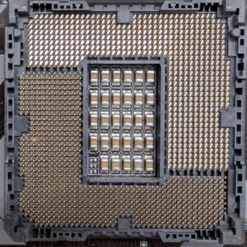 Материнська плата Gigabyte Z370 HD3P (s1151, Intel Z370) (Відновлено продавцем, 831458) купити в Україні: Київ, Львів, Хмельницький, Тернопіль, Івано-Франківськ | Перевірка сумісності, низька ціна, відгуки, характеристики від TELEMART фото