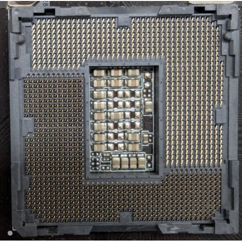 Материнська плата Asus PRIME H270-PLUS (s1151, Intel H270) (Відновлено продавцем, 831493) купити в Україні: Київ, Львів, Хмельницький, Тернопіль, Івано-Франківськ | Перевірка сумісності, низька ціна, відгуки, характеристики від TELEMART фото