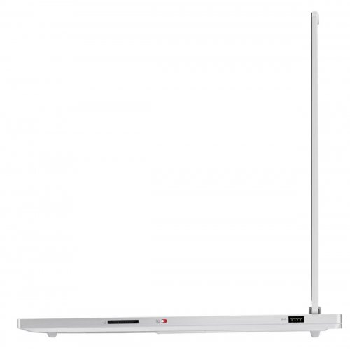 Ноутбук Lenovo Legion 7 16IAX10 (83KY005YRA) Glacier White купити в Україні: Київ, Львів, Хмельницький, Тернопіль, Івано-Франківськ | Низька ціна, відгуки, характеристики від TELEMART фото