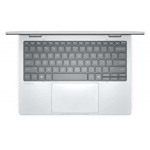 Ноутбук HP EliteBook 8 Flip G1i (AD4A5ET) Silver купити в Україні: Київ, Львів, Хмельницький, Тернопіль, Івано-Франківськ | Низька ціна, відгуки, характеристики від TELEMART фото