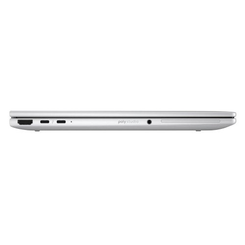 Ноутбук HP EliteBook 8 Flip G1i (AD4A5ET) Silver купити в Україні: Київ, Львів, Хмельницький, Тернопіль, Івано-Франківськ | Низька ціна, відгуки, характеристики від TELEMART фото