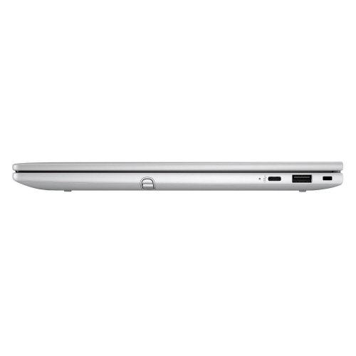 Ноутбук HP EliteBook 8 Flip G1i (AD4A5ET) Silver купити в Україні: Київ, Львів, Хмельницький, Тернопіль, Івано-Франківськ | Низька ціна, відгуки, характеристики від TELEMART фото