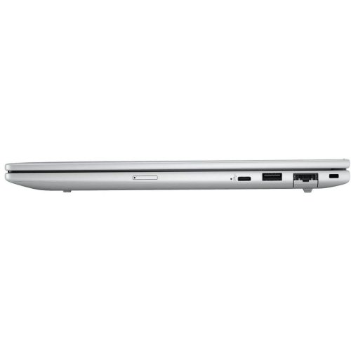 Ноутбук HP EliteBook 8 G1a 14 (AD4H9ET) Silver купити в Україні: Київ, Львів, Хмельницький, Тернопіль, Івано-Франківськ | Низька ціна, відгуки, характеристики від TELEMART фото