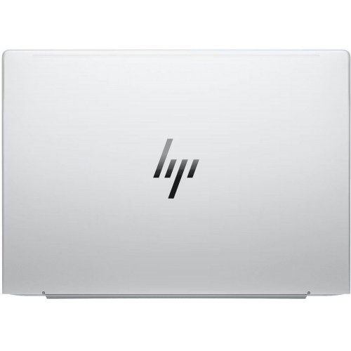 Ноутбук HP EliteBook 8 G1a 14 (AD4H9ET) Silver купити в Україні: Київ, Львів, Хмельницький, Тернопіль, Івано-Франківськ | Низька ціна, відгуки, характеристики від TELEMART фото