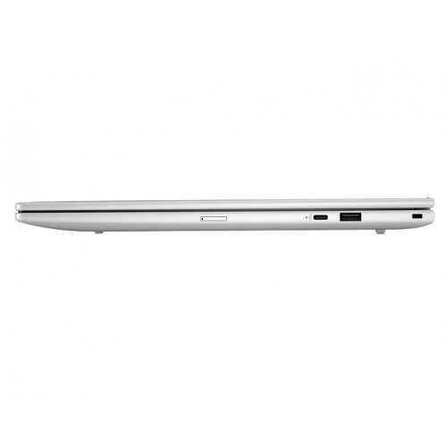 Ноутбук HP EliteBook 8 G1a 16 (CU0G4ET) Silver купити в Україні: Київ, Львів, Хмельницький, Тернопіль, Івано-Франківськ | Низька ціна, відгуки, характеристики від TELEMART фото