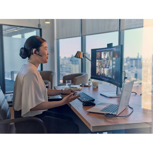 Ноутбук HP EliteBook 8 G1a 16 (AD3R6ET) Silver купити в Україні: Київ, Львів, Хмельницький, Тернопіль, Івано-Франківськ | Низька ціна, відгуки, характеристики від TELEMART фото