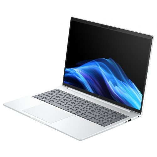 Ноутбук HP EliteBook 8 G1a 16 (AD3R7ET) Silver купити в Україні: Київ, Львів, Хмельницький, Тернопіль, Івано-Франківськ | Низька ціна, відгуки, характеристики від TELEMART фото