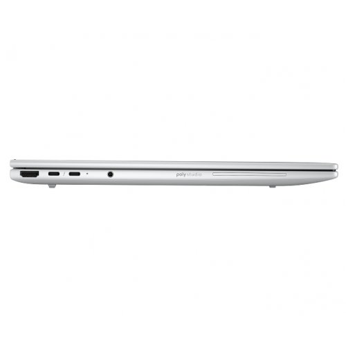 Ноутбук HP EliteBook 8 G1a 16 (AD3R7ET) Silver купити в Україні: Київ, Львів, Хмельницький, Тернопіль, Івано-Франківськ | Низька ціна, відгуки, характеристики від TELEMART фото