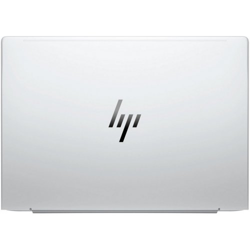 Ноутбук HP EliteBook 8 G1a 16 (AD3R7ET) Silver купити в Україні: Київ, Львів, Хмельницький, Тернопіль, Івано-Франківськ | Низька ціна, відгуки, характеристики від TELEMART фото
