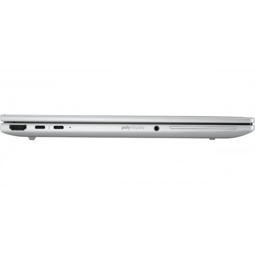 Ноутбук HP EliteBook 8 G1i 13 (AD3G6ET) Silver купити в Україні: Київ, Львів, Хмельницький, Тернопіль, Івано-Франківськ | Низька ціна, відгуки, характеристики від TELEMART фото
