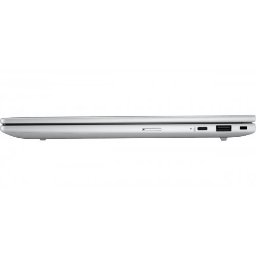 Ноутбук HP EliteBook 8 G1i 13 (AD3G6ET) Silver купити в Україні: Київ, Львів, Хмельницький, Тернопіль, Івано-Франківськ | Низька ціна, відгуки, характеристики від TELEMART фото