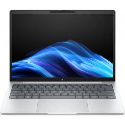 Ноутбук HP EliteBook 8 G1i 13 (AD3R8ET) Silver / 13.3″ (1920x1200, IPS) / Intel Core Ultra 5 225U (1.5-4.8 ГГц), 12 ядер / Intel Graphics / 16 ГБ (LPDDR5x) / 512 ГБ (SSD) / Windows 11 Pro