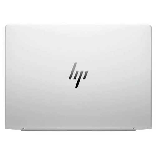 Ноутбук HP EliteBook 8 G1i 13 (CU0G3ET) Silver купити в Україні: Київ, Львів, Хмельницький, Тернопіль, Івано-Франківськ | Низька ціна, відгуки, характеристики від TELEMART фото