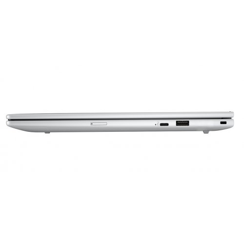 Ноутбук HP EliteBook 8 G1i 14 (A26YHEA) Silver купити в Україні: Київ, Львів, Хмельницький, Тернопіль, Івано-Франківськ | Низька ціна, відгуки, характеристики від TELEMART фото