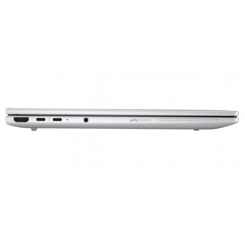Ноутбук HP EliteBook 8 G1i 14 (AD4S0ET) Silver купити в Україні: Київ, Львів, Хмельницький, Тернопіль, Івано-Франківськ | Низька ціна, відгуки, характеристики від TELEMART фото