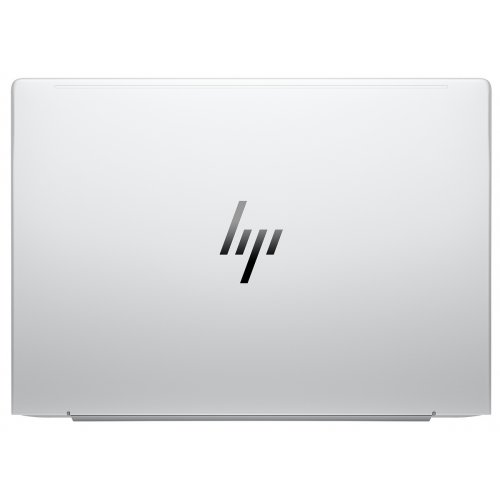 Ноутбук HP EliteBook 8 G1i 14 (AD4S0ET) Silver купити в Україні: Київ, Львів, Хмельницький, Тернопіль, Івано-Франківськ | Низька ціна, відгуки, характеристики від TELEMART фото