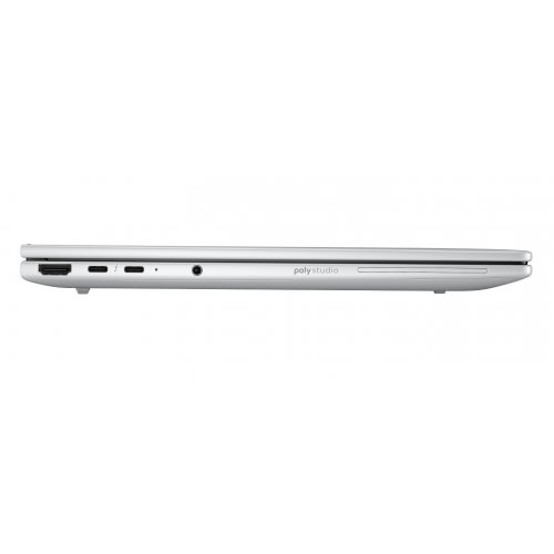 Ноутбук HP EliteBook 8 G1i 14 (AD3N7ET) Silver купити в Україні: Київ, Львів, Хмельницький, Тернопіль, Івано-Франківськ | Низька ціна, відгуки, характеристики від TELEMART фото