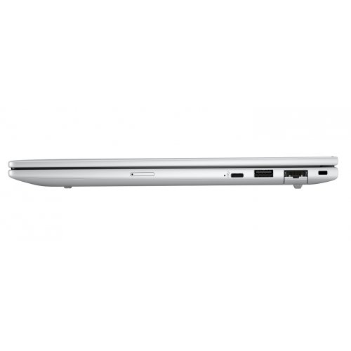 Ноутбук HP EliteBook 8 G1i 14 (AD3N7ET) Silver купити в Україні: Київ, Львів, Хмельницький, Тернопіль, Івано-Франківськ | Низька ціна, відгуки, характеристики від TELEMART фото