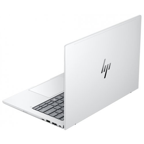 Ноутбук HP EliteBook 8 G1i 14 (AD3N7ET) Silver купити в Україні: Київ, Львів, Хмельницький, Тернопіль, Івано-Франківськ | Низька ціна, відгуки, характеристики від TELEMART фото