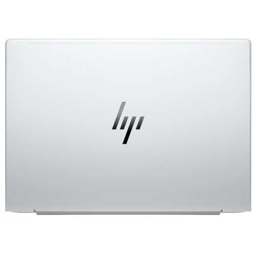 Ноутбук HP EliteBook 8 G1i 14 (AD3N7ET) Silver купити в Україні: Київ, Львів, Хмельницький, Тернопіль, Івано-Франківськ | Низька ціна, відгуки, характеристики від TELEMART фото