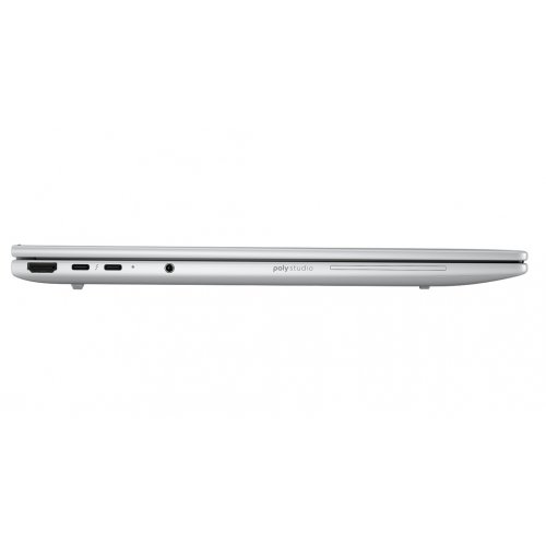 Ноутбук HP EliteBook 8 G1i 16 (AD3T5ET) Silver купити в Україні: Київ, Львів, Хмельницький, Тернопіль, Івано-Франківськ | Низька ціна, відгуки, характеристики від TELEMART фото
