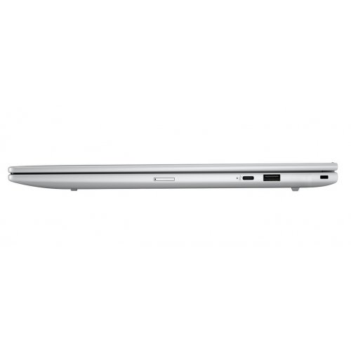 Ноутбук HP EliteBook 8 G1i 16 (AD3Y4ET) Silver купити в Україні: Київ, Львів, Хмельницький, Тернопіль, Івано-Франківськ | Низька ціна, відгуки, характеристики від TELEMART фото