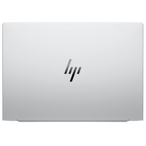 Ноутбук HP EliteBook 8 G1i 16 (AD2Z3ET) Silver купити в Україні: Київ, Львів, Хмельницький, Тернопіль, Івано-Франківськ | Низька ціна, відгуки, характеристики від TELEMART фото