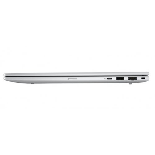 Ноутбук HP EliteBook 8 G1i 16 (AD3S7ET) Silver купити в Україні: Київ, Львів, Хмельницький, Тернопіль, Івано-Франківськ | Низька ціна, відгуки, характеристики від TELEMART фото