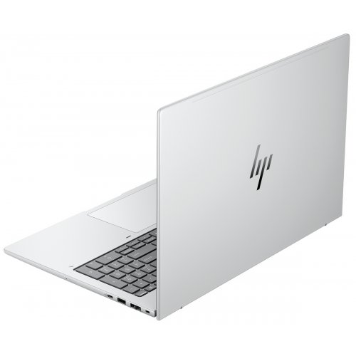 Ноутбук HP EliteBook 8 G1i 16 (AD3S7ET) Silver купити в Україні: Київ, Львів, Хмельницький, Тернопіль, Івано-Франківськ | Низька ціна, відгуки, характеристики від TELEMART фото
