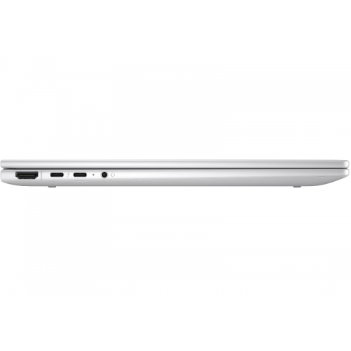 Ноутбук HP EliteBook X Flip G1i 14 (B69C9ET) Glacier Silver купить в Украине: Киев, Днепр, Харьков, Одесса  | Низкая цена, отзывы, характеристики от TELEMART фото