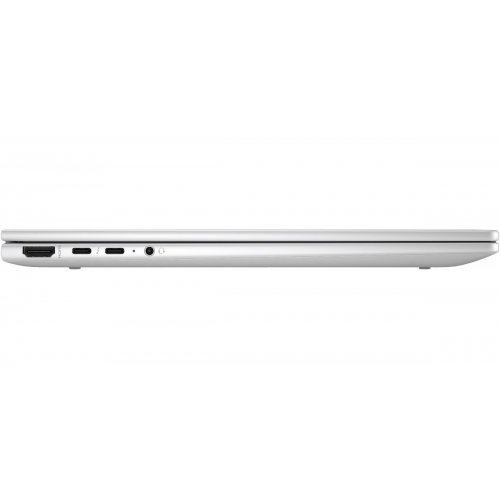 Ноутбук HP EliteBook X Flip G1i 14 (B69CBET) Glacier Silver купити в Україні: Київ, Львів, Хмельницький, Тернопіль, Івано-Франківськ | Низька ціна, відгуки, характеристики від TELEMART фото