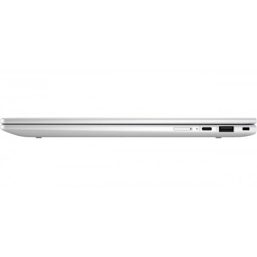 Ноутбук HP EliteBook X Flip G1i 14 (B69CBET) Glacier Silver купити в Україні: Київ, Львів, Хмельницький, Тернопіль, Івано-Франківськ | Низька ціна, відгуки, характеристики від TELEMART фото