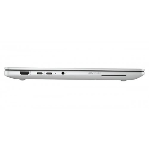 Ноутбук HP EliteBook X G1a 14 (B68T9EA) Silver купити в Україні: Київ, Львів, Хмельницький, Тернопіль, Івано-Франківськ | Низька ціна, відгуки, характеристики від TELEMART фото