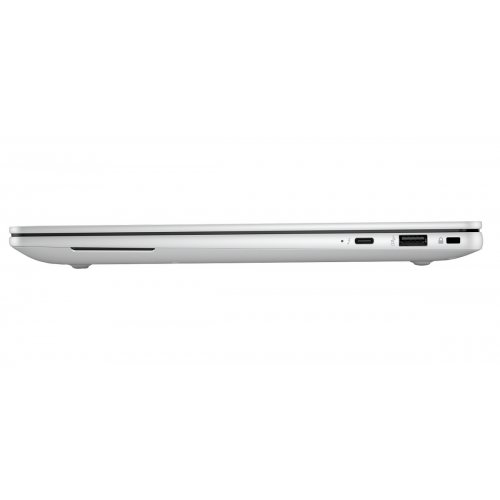 Ноутбук HP EliteBook X G1a 14 (B68T9EA) Silver купити в Україні: Київ, Львів, Хмельницький, Тернопіль, Івано-Франківськ | Низька ціна, відгуки, характеристики від TELEMART фото