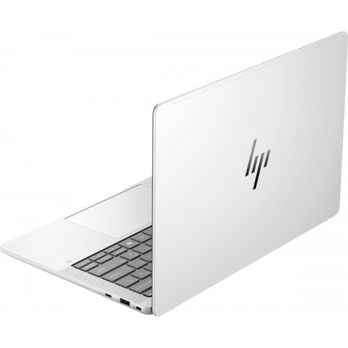 Ноутбук HP EliteBook X G1a 14 (B66TFAT) Silver купити в Україні: Київ, Львів, Хмельницький, Тернопіль, Івано-Франківськ | Низька ціна, відгуки, характеристики від TELEMART фото