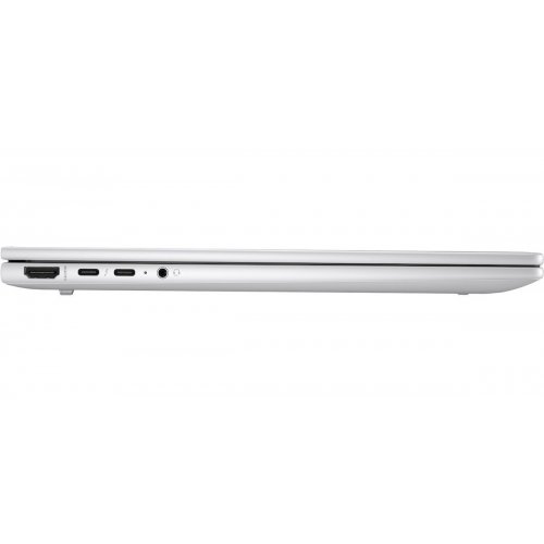 Ноутбук HP EliteBook X G1i 14 (B66V8AT) Silver купити в Україні: Київ, Львів, Хмельницький, Тернопіль, Івано-Франківськ | Низька ціна, відгуки, характеристики від TELEMART фото