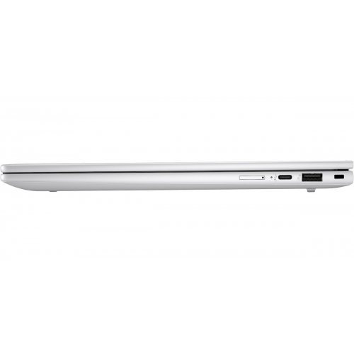 Ноутбук HP EliteBook X G1i 14 (B66V8AT) Silver купити в Україні: Київ, Львів, Хмельницький, Тернопіль, Івано-Франківськ | Низька ціна, відгуки, характеристики від TELEMART фото