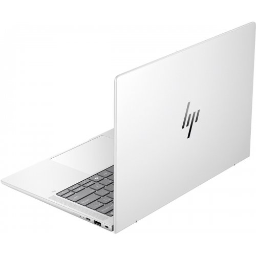 Ноутбук HP EliteBook X G1i 14 (B66V8AT) Silver купити в Україні: Київ, Львів, Хмельницький, Тернопіль, Івано-Франківськ | Низька ціна, відгуки, характеристики від TELEMART фото