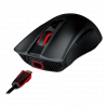 Photo Mouse Asus ROG P504 Gladius II Origin (90MP00U1-B0UA00) Black