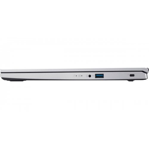 Ноутбук Acer Aspire Go 15 AG15-42P (NX.J7XEU.00H) Pure Silver купити в Україні: Київ, Львів, Хмельницький, Тернопіль, Івано-Франківськ | Низька ціна, відгуки, характеристики від TELEMART фото