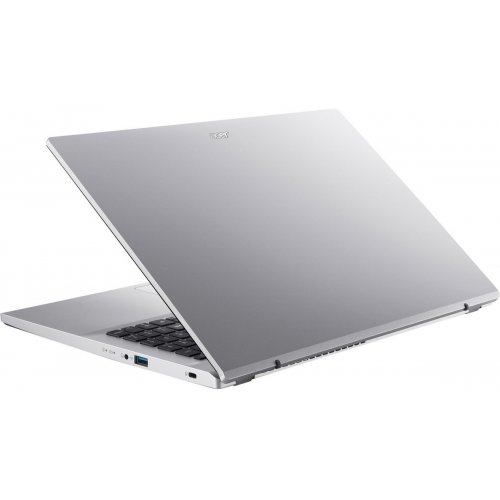 Ноутбук Acer Aspire Go 15 AG15-42P (NX.J7XEU.00H) Pure Silver купити в Україні: Київ, Львів, Хмельницький, Тернопіль, Івано-Франківськ | Низька ціна, відгуки, характеристики від TELEMART фото