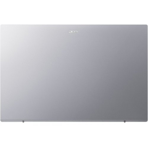 Ноутбук Acer Aspire Go 15 AG15-42P (NX.J7XEU.00H) Pure Silver купити в Україні: Київ, Львів, Хмельницький, Тернопіль, Івано-Франківськ | Низька ціна, відгуки, характеристики від TELEMART фото