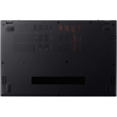 Ноутбук Acer Aspire Go 15 AG15-42P (NX.J7XEU.00H) Pure Silver купити в Україні: Київ, Львів, Хмельницький, Тернопіль, Івано-Франківськ | Низька ціна, відгуки, характеристики від TELEMART фото