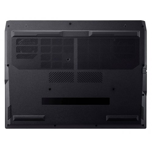 Ноутбук Acer Predator Helios Neo 18 PHN18-72 (NH.QVFEU.001) Black купить в Украине: Киев, Днепр, Харьков, Одесса  | Низкая цена, отзывы, характеристики от TELEMART фото
