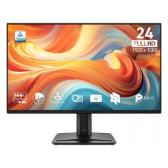 Монітор MSI 23.8