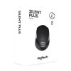 Фото Мышка Logitech B330 Silent Plus (910-004913) Black