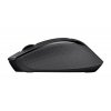 Фото Мышка Logitech B330 Silent Plus (910-004913) Black