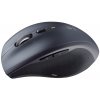 Photo Mouse Logitech M705 Wireless (910-001949) Black