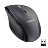 Фото Мышка Logitech M705 Wireless (910-001949) Black