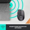 Фото Мышка Logitech M705 Wireless (910-001949) Black